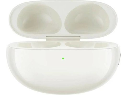 Гарнитуры TWS стерео REALME BUDS AIR 5 PRO WHITE